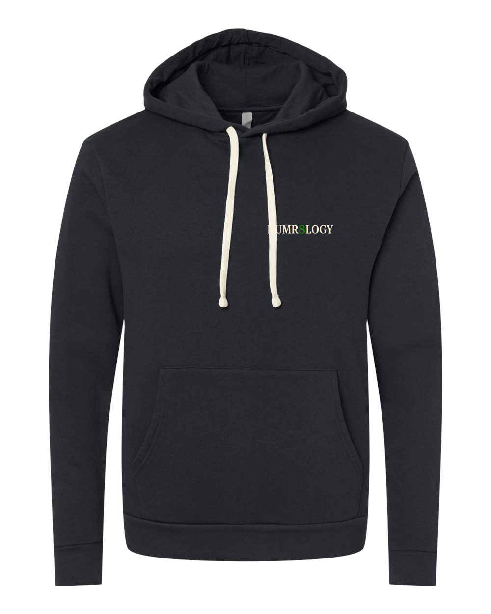 33 – The Master Teacher Numerology Hoodie